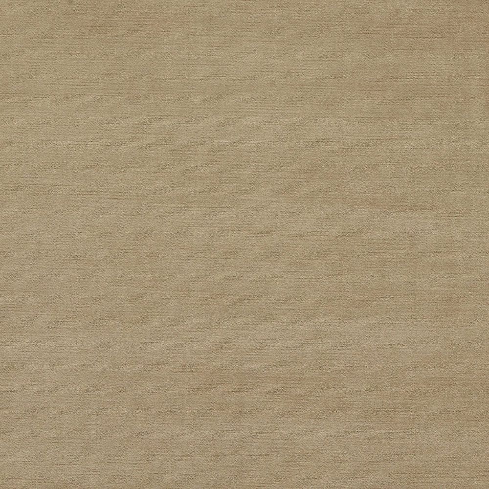 Clarke & Clarke Riva Velvet in Clay